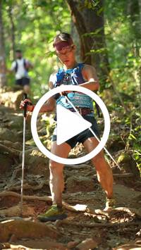 BIB:  <button type="button" onclick="openModal(27638696)" class="btn btn-primary btn-sm float-right" data-toggle="modal" data-target=".modal-high-quality">
                <i class="fa fa-download"></i> Download
                </button>